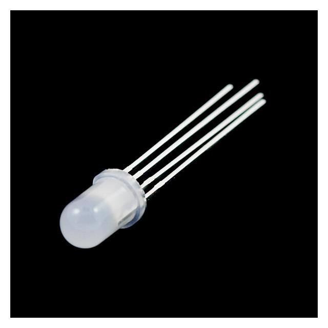 COM-10821 SparkFun Electronics  Indication LED - Discrète